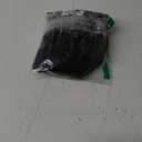 Black Dress L