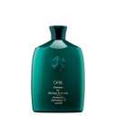 Oribe Shampoo for Moisture & Control , 8.5 Fl Oz (Pack of 1)