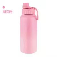 Bottle Core