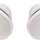 Bose QuietComfort Earphones, 2020 Model, Soapstone