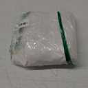 MIULEE Decorative Linen Pillow Covers 24x24 Inch Cream White Boho Farmhouse Neutral Couch Throw Pillows for Bed Pack of 2 Accent Outdoor Pillowcase Modern Sofa Cushion Livingroom Home Decor (24" x 24" (Pack of 2), Cream White)