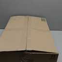 Dorman 949-008 Air Suspension Compressor Compatible with Select Models