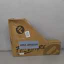 FREEDARE Pro Scooter Stunt Scooter Complete Trick Scooter for Kids 8 Years and Up, Teens, Adults, Boys and Girls Freestyle Street Scooter for Intermediate and Beginner Skate Park (Black-JB1-N)