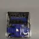 HP 950 951 Printhead (with chip) with for HP OfficeJet Pro 8100 8600 8610 8620 8630 8625 8635 8640 Printer