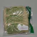 Irisnaya Women Slimming Bodysuits Shapewear Tops Tummy Control Body Shaper Spaghetti Strap Camisole Leotards Bodycon Jumpsuit (3X-Large-4X-Large, Beige Mid Thigh)