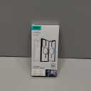 ESR for Samsung Galaxy S25 Plus Phone Case, Compatible with MagSafe, Magnetic Case for S25+ Plus, Military-Grade Protection, Yellowing Resistant, Classic Series, Frosted Black