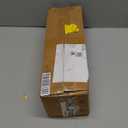 Catalytic Converter Kit for Soul 2012-2019, Rio 2012-2017 & Accent 2012-2017 1.6L, EPA Compliant, Replace# 16681 286002K340, 28600B2310, 286001W850