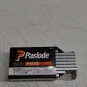 Paslode 1 / 2 In. W X 1 / 4 In. L 20 Ga. Wide Crown Staples 5000 PK