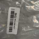 ECOSELF Juicer Machines - Wide Mouth Feed Chute with Self Feeding Hands-Free Design - Cold Press Juicer for Vegetables and Fruits - Juice Extractor Machine High Juice Yield - With Pusher