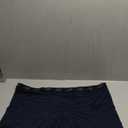 New Balance Men's Mesh 5" No-FLY Boxer Brief (4-Pack) 5 XL