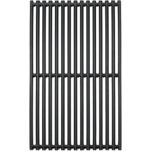 Grill Grates Replacement Parts for Blackstone 36" Griddle Grill Parts 1554 2177 1868 2151 1825 2149 1863 1866 Blackstone 4 Burner Gas Grill Griddle Replacement Parts Cast Iron Cooking Grates 1 Piece