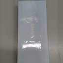 livho High Tech Blue Light Glasses - Advanced Blue Light Blocking Computer Glasses - Screen Fatigue & UV Protection