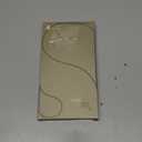 Liquid Silicone Rubber Shockproof Case Cover LIGHT PINK for iPhone 14 PRO MAX