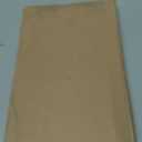 Happy Birthday Neon Sign for Party and Wall Decor, 15 * 9 inch Warm White Led Neon Light Signs with USB and Dimmer Switch, Happy Birthday Sign for Backdrop