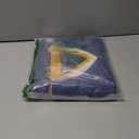 Youth Hanson Brothers Charlestown Chiefs 16 Jack 17 Steve 18 Jeff Slap Shot Movie Ice Hockey Jersey (Large)