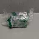 PetLab Co. ProBright Dental Powder - Dog Breath Freshener - Teeth Cleaning Made Easy Targets Tartar & Bad Breath - Formulated for Extra Small Dogs -  45g