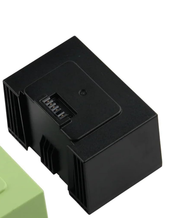 for iRobot Roomba j7 i8 i7 i7+ i6 i4 i3 e5 e6 Series, j7 j7+ j7550 i8 i8+ i8550 i7550 i7158 i4 i4+ i4150, Replacement Lithium Ion Battery ABL-D2A for Roomba Combo j5 i5 j7+ j9+Series ABL-D2 14.4V 32Wh