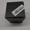 Eucalyptus Orange Wood Wick Candles | Fathers Day Gift for Dad | Soy Scented Candles | Gifts for Men | Aromatherapy | Shelf Decor, Bathroom Freshener