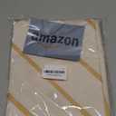 Apdidl Extra Large Boho Tapestry Wall Hanging for Bedroom Aesthetic 71"x90", Bohemian Vintage 70s Rainbow Sun Tapestries for Living Room, Big Retro Hippie Sunset Sea Backdrop for Dorm Room Decor