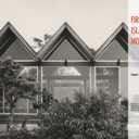 Fire Island Modernist: Horace Gifford and the Architecture of Seduction: Expanded Edition
