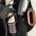 Dyson Airwrap Co-anda2x Multi-Styler and Dryer