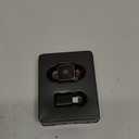 2-in-1 Wireless CarPlay for iPhone 2026 Upgraded, Wired to Wireless Car Play & Android Auto with 5.0GHz WiFi, Fast Auto-Connect, Plug & Play, Car Subwoofer Compatible with iPhone iOS 10+