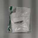 XIHOO Ralph Steadman Fear and Loathing Poster Frameless Gift 12 x 18 inch(30cm x 46cm)-S-203