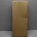 WE49X20697 Dryer Bearing Kit Compatible with G-E Hot-point Dryers Include WE1M504 & WE1M1067 Drum Slides by Fetechmate WE3M26 Top Bearing WE12M29 Dryer Belt WE9M30 Dryer Felt