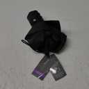 West Loop Mini Purse Umbrella