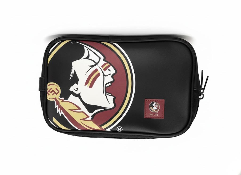 Soar bag DELUXE Florida State 