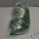 Freyalife Fake Vines for Room Decor Aesthetic Artificial Plant Ivy Leaves Hanging Greenery Garlands for Home Bedroom Wall Wedding Christmas Party Office Patio Outdoor Garden Décor