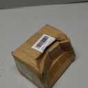 Vinyl Record Storage Holders SOLD OFF