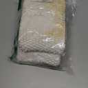 WF2 Humidifier Filter Replacement for Vicks & Kaz Starry Night Cool Mist Humidifier V3500N V3700 V3100 V3900, Fit for Protec PWF2 VEV400 Humidifier Wicking Filters -2 Pack