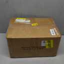 Yinleader 5000 Step Up/Down Transformer Converter 110/120 Volt - 220/240 Volt w/US Power Cord,Circuit Breaker Protection (Grey)