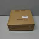 60 Pcs Neck Gaiter Bulk for Men Women Balaclava Face Mask Coverings Seamless Headwear Bandana UV Protection Neck Scarf