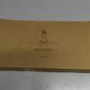 3 Packs Red Christmas Bows Large Velvet Bow for Wreaths, Tree, Outside Decorating, Outdoor (12 * 14 inch)