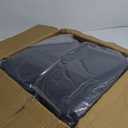 16 Layers SUV Car Cover Waterproof All Weather Heavy Duty, Universal Fit Toyota RAV4, Honda CRV, Tesla Model Y, Audi Q5, Chevrolet Equinox, Nissan Rogue, Kia Sorento, Mitsubishi Outlander etc. (2 Fit SUV Jeep Length 181-190 inch)