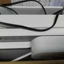 HP DeskJet 4327 Wireless All-in-One Color Inkjet Printer, Scanner, Copier, 6 Month Trial of Instant Ink Included, AI-Capable (B3ZF6A)