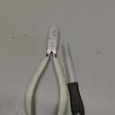 heouvo Heavy Duty Dog Nail Clippers -Cuts Thick Nails Like ButterUpgraded Large Opening Professional Toenail Trimmer Razor Sharp Blade for Medium to Giant Breed (Green)