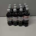 2 x Diet Coke Diet Soda, 16.9 fl oz Bottles, 6 Pack - Cola Soft Drinks