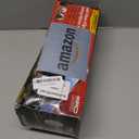 Extended Towing Mirrors V2, Universal Clip-On Tow Mirror Extensions with Upgraded Thick Straps, Enhanced Stability & Wider Fit for Pickups, SUVs, RVs, and Trailers (Model HA968 V2)