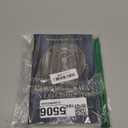 Christ Versus Satan in Our Daily Lives: The Cosmic Struggle Between Good and Evil (Called Out of Darkness: Contending with)