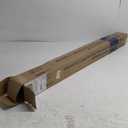 Pacon ArtKraft Duo-Finish Paper 0067134, 48" x 200', Brite Green, 1 Roll