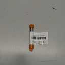 Neiko 10052A Spot Weld Drill Bits, High Speed Cobalt Steel with Titanium Coating | 8mm (5/16-Inch)