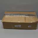 Christmas Garland,Christmas Garland with Lights,Xmas Decor,9 ft Rattan Artificial Flower Vine Plants Xmas Decorations for Indoor Outdoor Home Mantel Fireplace Stairs (Green)