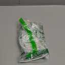 3 in 1 Charging Station, 25W Foldable Magnetic Fast Wireless Charger Stand for Apple Multiple Devices, Travel Charger for iPhone 17 16 15 14 13 12 Series Watch AirPods 4/3/2/Pro