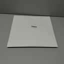 Gloween Valentines Day Boxes and Cards for Kids Classroom School Exchange, Great Valentines Gifts Party Favors for Boys Girls (1 Unicorn Box, 32 Valentine Cards, 1 Teacher Card)