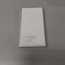 MOZOTER for iPhone 17 Pro Case with Kickstand,[Compatible with MagSafe] [12FT Military Grade Protection] Slim Translucent Matte Shockproof Phone Case,6.3",Purple