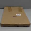 Hsei 2 Pcs Acacia Wood Cutting Board with Handle Wooden Charcuterie Board Large Paddle Carving Chopping Set Butter Serving Tray for Cheese Meat Fruit Pizza Bread(Vintage Style, 16x12, 17x13 Inch)