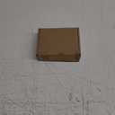 OMIKA LED Fairy Lights 33FT 100 LEDs Battery Operated String Light, Waterproof Multi Color Changing Fairy Lights with Remote for Indoor Outdoor Patio Wedding Party Xmas Bedroom Decoration (16 RGB Colors (Battery+USB))